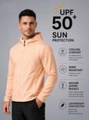Pink color option, Sold out