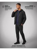 Black color option, Sold out