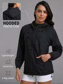 Black color option, Sold out
