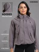 Grey color option, Sold out