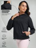 Black color option, Sold out
