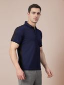 Navy Blue color option