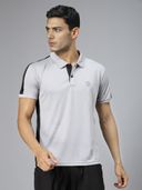 Grey color option