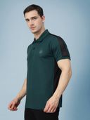 Green color option