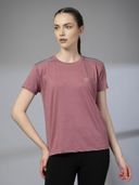 Maroon color option, Currently selected