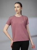 Maroon color option