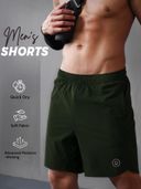 Olive color option