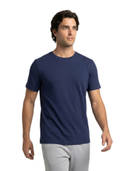 Blue color option, Currently selected