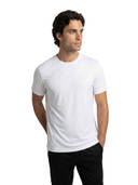 White color option