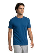 Blue color option
