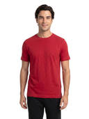 Red color option