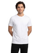 White color option, Currently selected