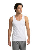 White color option