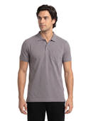 Grey color option
