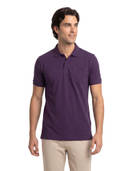 Purple color option