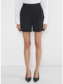 Black color option, Sold out, Currently selected