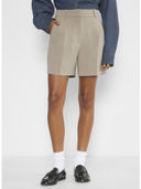 Beige color option, Sold out, Currently selected