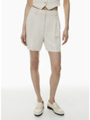 Off White color option, Sold out, Currently selected