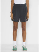 Navy Blue color option, Sold out, Currently selected