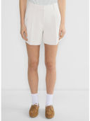 White color option, Sold out, Currently selected