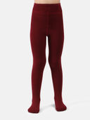 Maroon 0