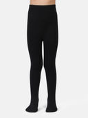 Black 1