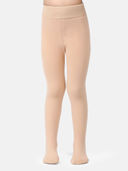 Beige 3