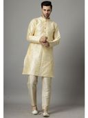 Yellow color option, Sold out, Currently selected