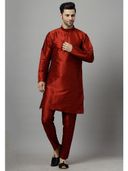 Red color option, Sold out