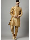 Gold color option, Sold out, Currently selected