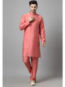 Red color option, Sold out, Currently selected