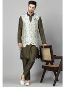 Olive color option, Sold out