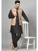 Black color option, Sold out, Currently selected