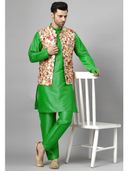 Green color option, Sold out