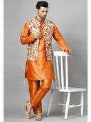 Orange color option, Sold out, Currently selected
