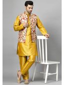 Yellow color option, Sold out, Currently selected
