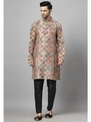 Multi-Color color option, Sold out, Currently selected