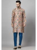 Multi-Color color option, Sold out, Currently selected