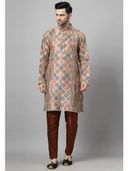 Multi-Color color option, Sold out