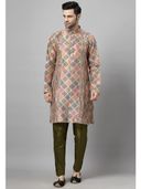 Multi-Color color option, Sold out, Currently selected