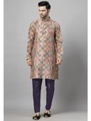 Multi-Color color option, Sold out, Currently selected