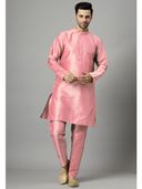 Pink color option, Sold out, Currently selected