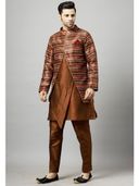 Brown color option, Sold out