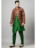 Green color option, Sold out