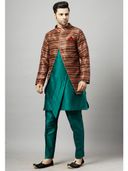 Teal color option, Sold out