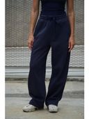 Navy Blue color option