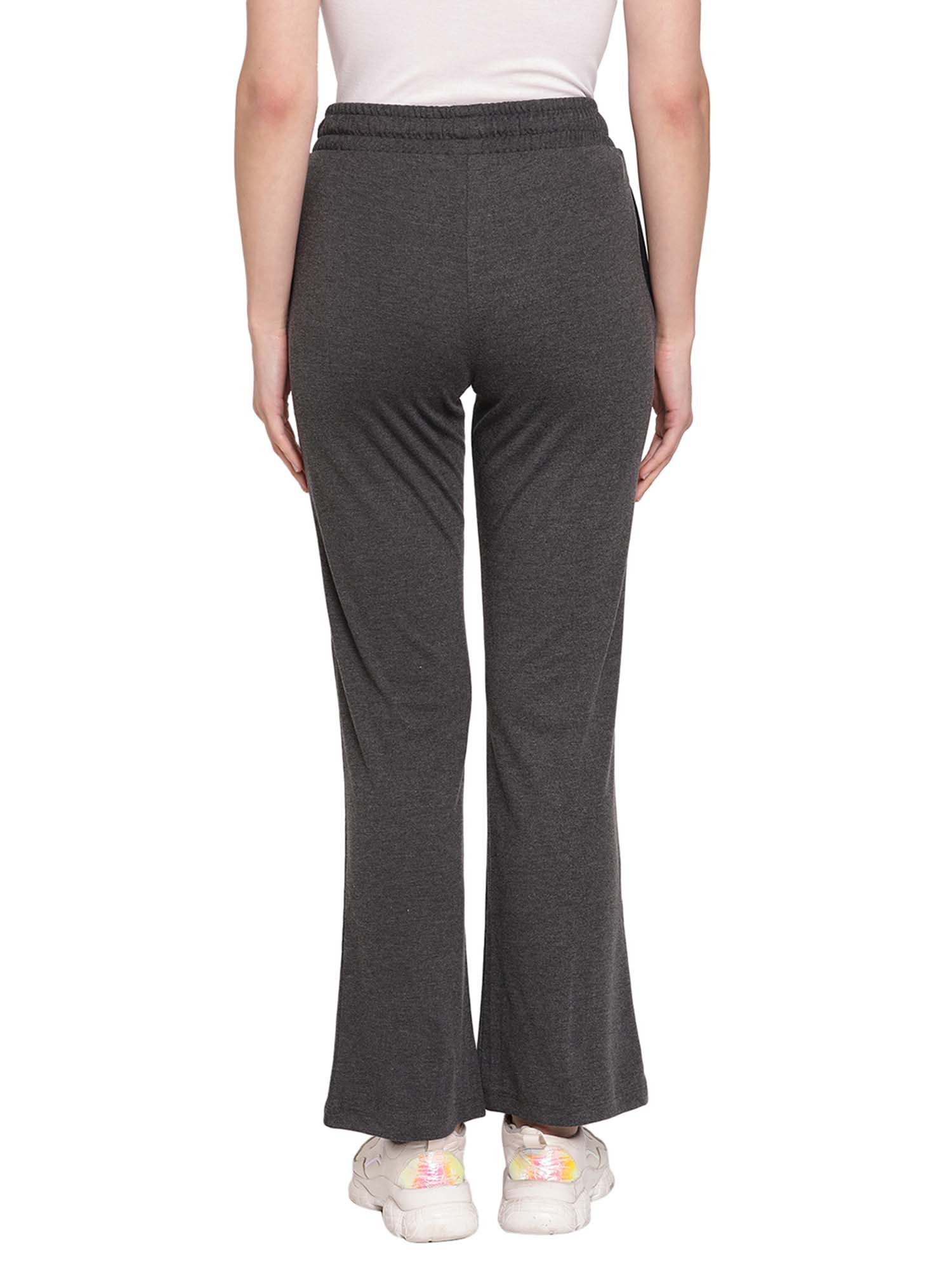 madame track pants online