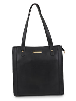Lapis O Lupo - Women Tote Bag