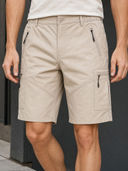 Beige color option, Currently selected
