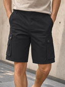 Black color option